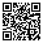 http://www.dsjgame.cn/FTG/12761.html