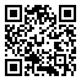 http://www.dsjgame.cn/FTG/12762.html