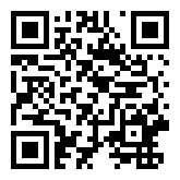 http://www.dsjgame.cn/FTG/12766.html