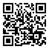 http://www.dsjgame.cn/FTG/12773.html