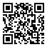http://www.dsjgame.cn/FTG/12779.html