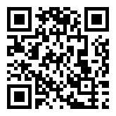 http://www.dsjgame.cn/FTG/12789.html