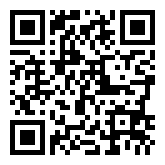 http://www.dsjgame.cn/FTG/12794.html