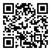 http://www.dsjgame.cn/FTG/12803.html