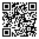 http://www.dsjgame.cn/FTG/12805.html