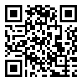 http://www.dsjgame.cn/FTG/12808.html