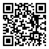 http://www.dsjgame.cn/FTG/12810.html