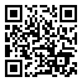 http://www.dsjgame.cn/FTG/12811.html