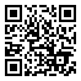 http://www.dsjgame.cn/FTG/12816.html