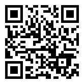http://www.dsjgame.cn/FTG/12823.html