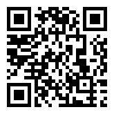 http://www.dsjgame.cn/FTG/12828.html