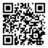 http://www.dsjgame.cn/FTG/12837.html