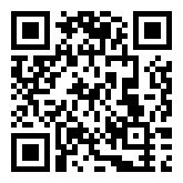 http://www.dsjgame.cn/FTG/12848.html