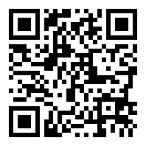 http://www.dsjgame.cn/FTG/12862.html