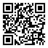 http://www.dsjgame.cn/FTG/12867.html