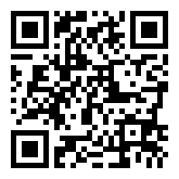 http://www.dsjgame.cn/FTG/12869.html