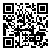 http://www.dsjgame.cn/FTG/12877.html