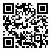 http://www.dsjgame.cn/FTG/12901.html