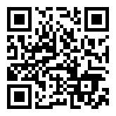 http://www.dsjgame.cn/FTG/12902.html