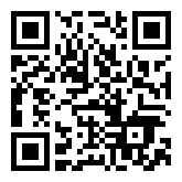 http://www.dsjgame.cn/FTG/12904.html