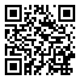 http://www.dsjgame.cn/FTG/12906.html