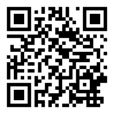 http://www.dsjgame.cn/FTG/12907.html