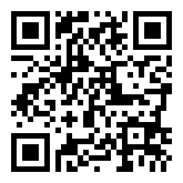 http://www.dsjgame.cn/FTG/12915.html