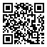 http://www.dsjgame.cn/FTG/12918.html