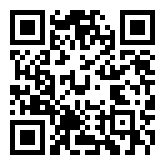 http://www.dsjgame.cn/FTG/12930.html