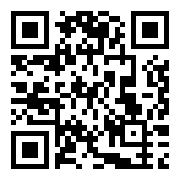 http://www.dsjgame.cn/FTG/12940.html