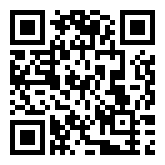 http://www.dsjgame.cn/FTG/12944.html