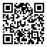http://www.dsjgame.cn/FTG/12946.html