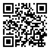 http://www.dsjgame.cn/FTG/12948.html
