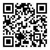 http://www.dsjgame.cn/FTG/12957.html