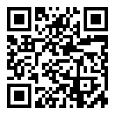 http://www.dsjgame.cn/FTG/12958.html
