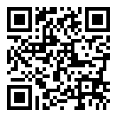 http://www.dsjgame.cn/FTG/12964.html