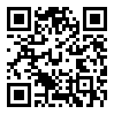 http://www.dsjgame.cn/FTG/12975.html
