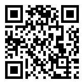 http://www.dsjgame.cn/FTG/12976.html