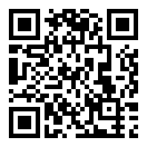 http://www.dsjgame.cn/FTG/12977.html