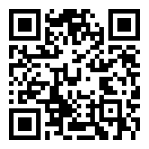 http://www.dsjgame.cn/FTG/12983.html