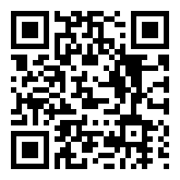 http://www.dsjgame.cn/FTG/13001.html