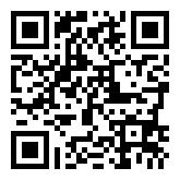 http://www.dsjgame.cn/FTG/13003.html