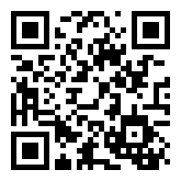 http://www.dsjgame.cn/FTG/13020.html