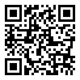 http://www.dsjgame.cn/FTG/13035.html