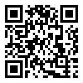 http://www.dsjgame.cn/FTG/13040.html