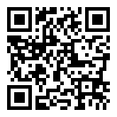 http://www.dsjgame.cn/FTG/13047.html