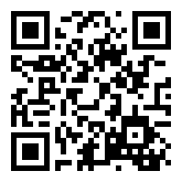 http://www.dsjgame.cn/FTG/13048.html