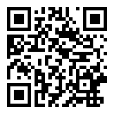 http://www.dsjgame.cn/FTG/13061.html