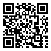 http://www.dsjgame.cn/FTG/13071.html