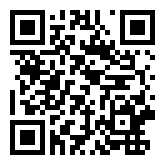 http://www.dsjgame.cn/FTG/13081.html